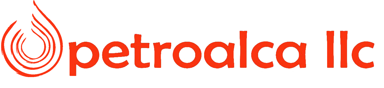 Petroalca Logo